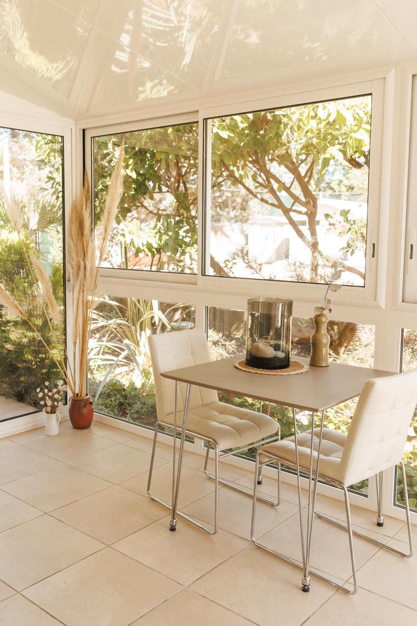 Mas Saint-Ange Bed & Breakfast ลูเนล ภายนอก รูปภาพ